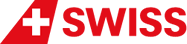 Swiss International Air Lines - logo