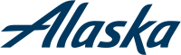 1200px-Alaska_Airlines_logo.svg