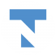 Travelnews logo