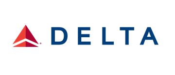 Delta airlines vote for airline