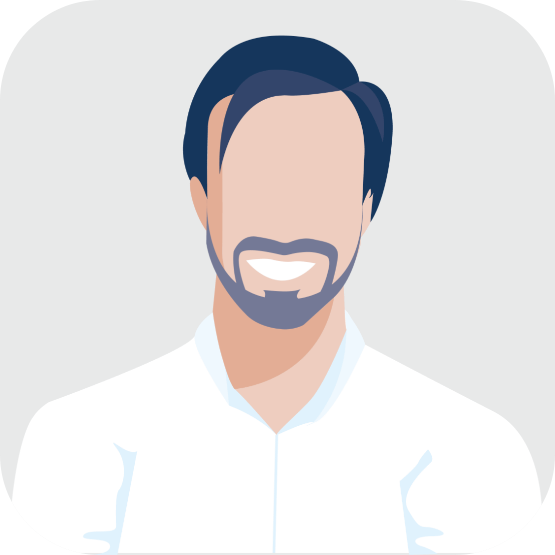 Hidde illustration