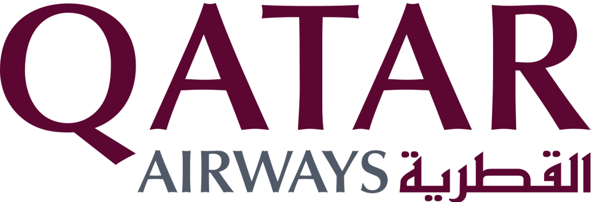 Qatar_Airways-Logo-PNG1
