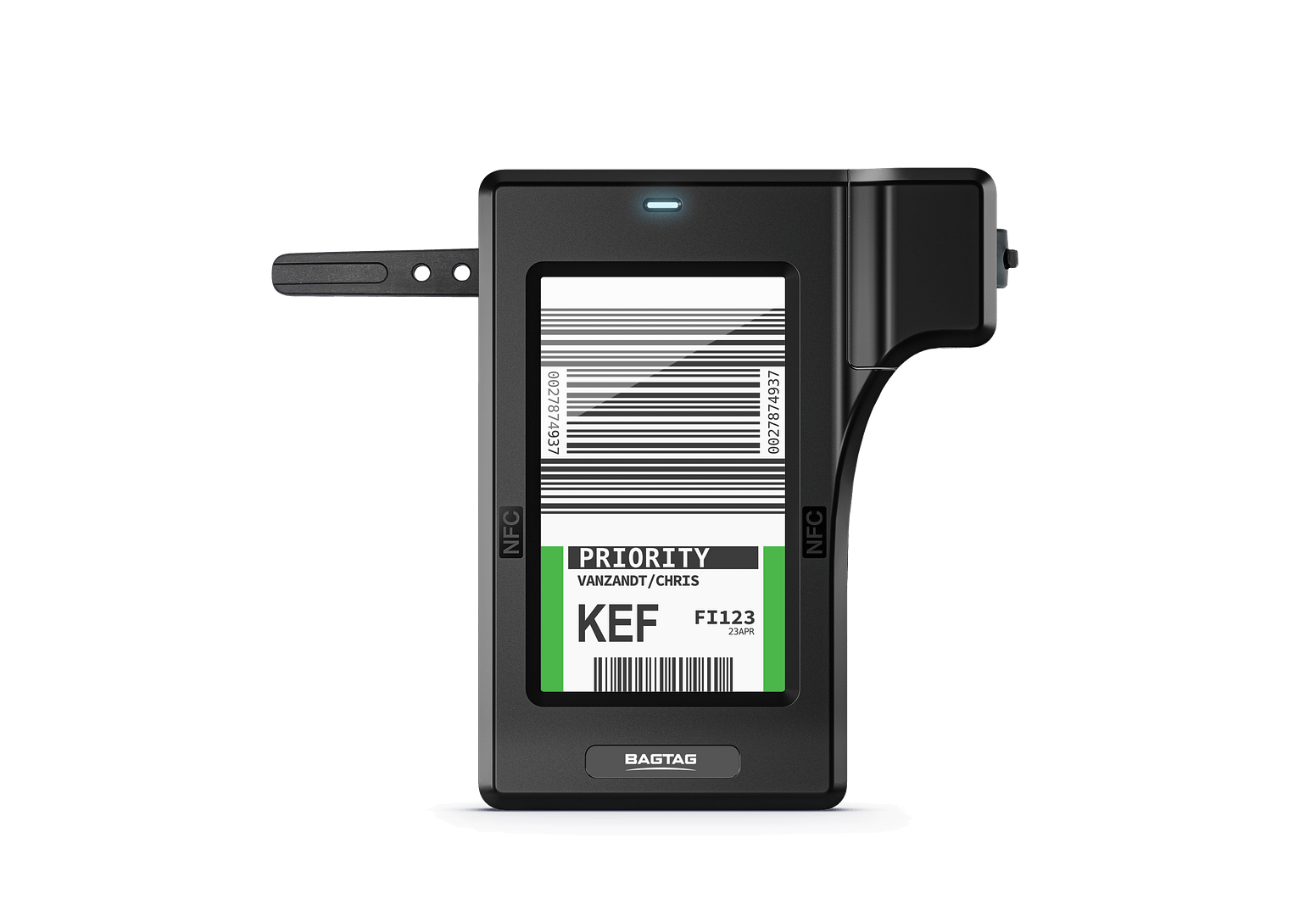 Flex_nieuwestrap_09_10_24 (1)