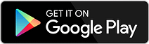 Google Play Store