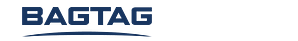 BAGTAG logo mobile