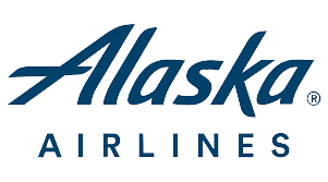 Alaska airline rules for carry on online