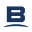 bagtag.com