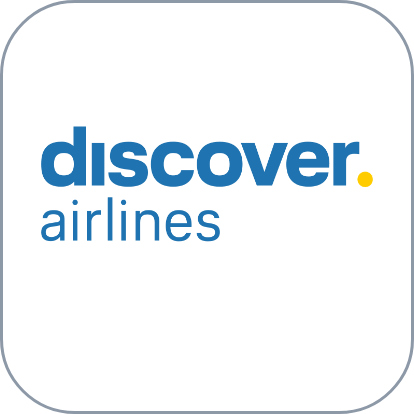 discover_airlines