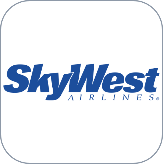 SkyWest Airlines app