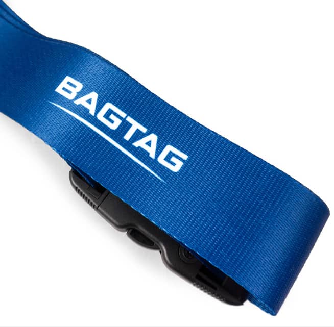 BAGTAG Fix - Image 4