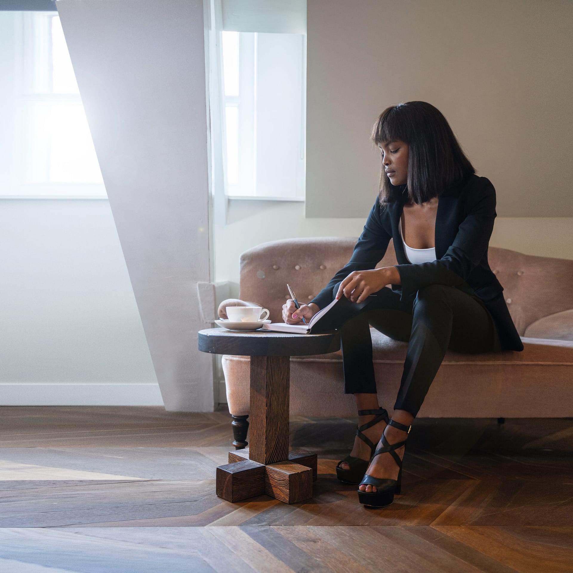 Frequently asked questions