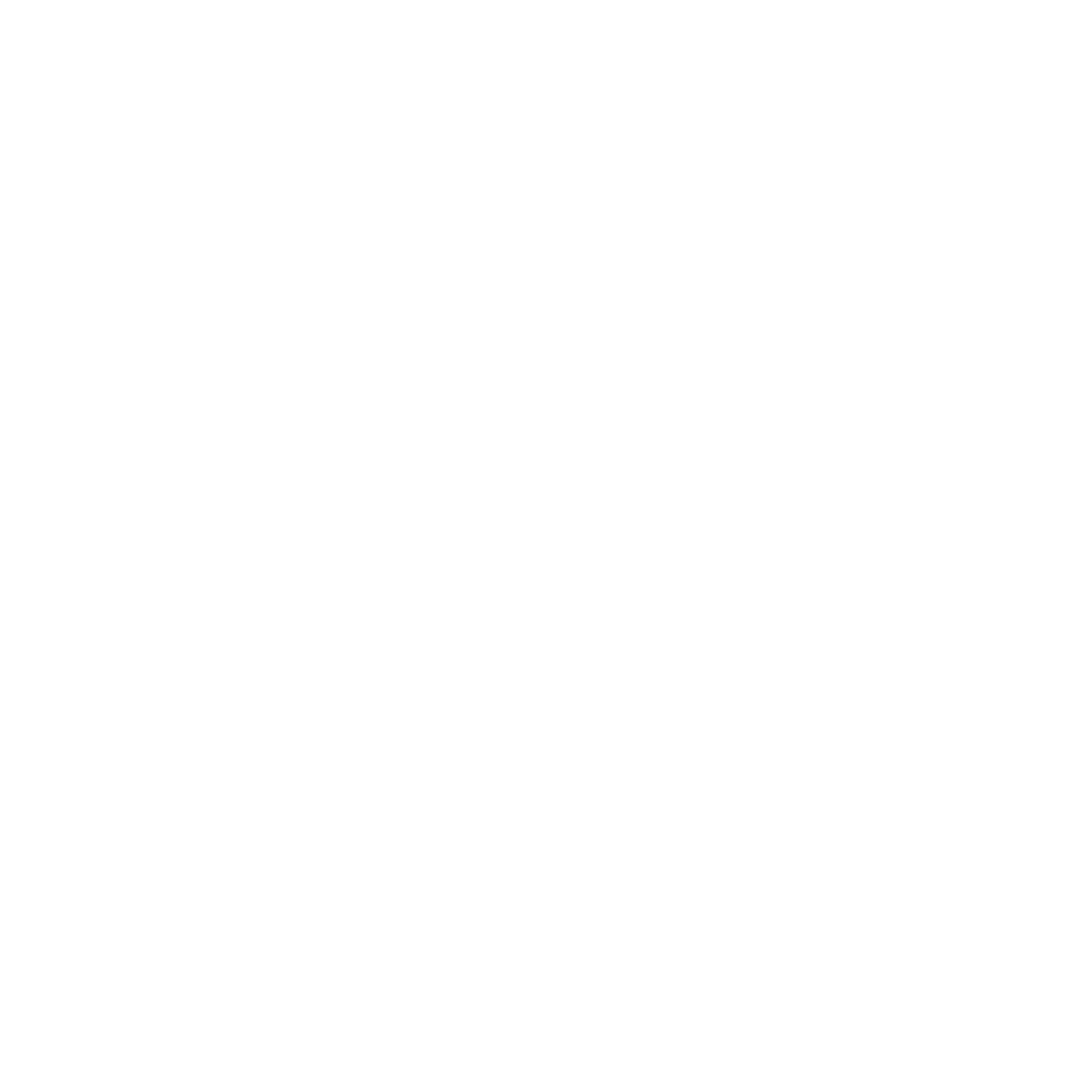 Icon-Batterym.png