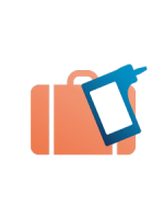 BAGTAG_Icons-website_selectie-02_300x300