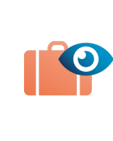 BAGTAG_Icons-website_selectie-07_300x300