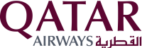 Qatar_Airways-Logo-PNG1